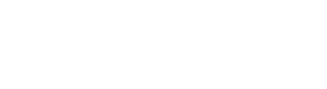 Besøg Aarhus Stadsarkiv