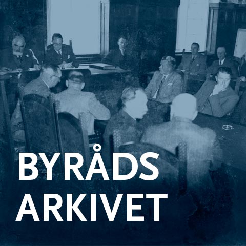 Byrådsarkivet Version 2